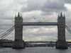 thumb_100_0076.JPG